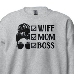 WOMANS LONGSLEEVE T-SHIRT SOFT AND SILKY